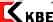 kbe