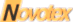 novotex