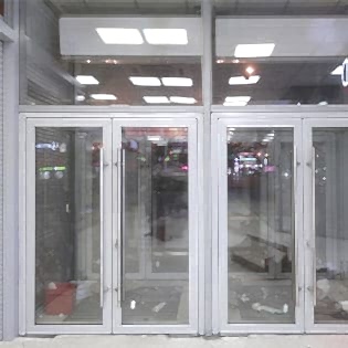 Балкон