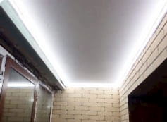 Пенофол