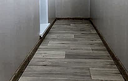 Вагонка из пластика
