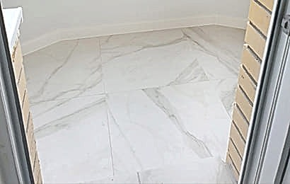 Металлический сайдинг
