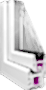 Rehau