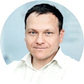Власов Алексей