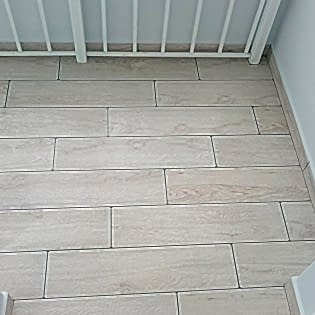 Варианты покрытия