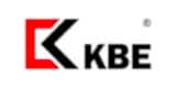 kbe