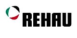 rehau