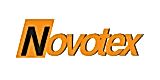 novatex