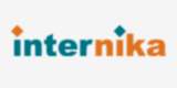 internika