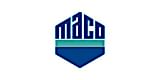 maco