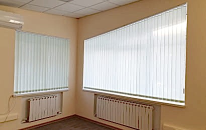 Пластик