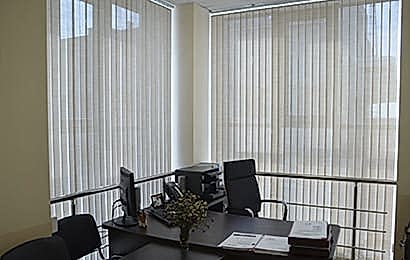 Пластик