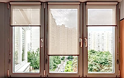 Ткань