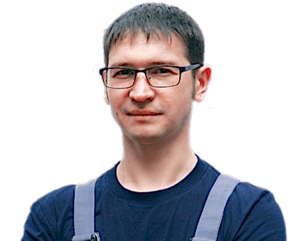 наши сотрудники