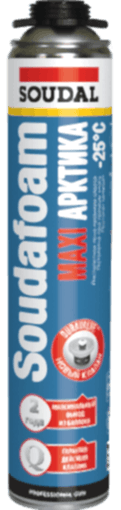 материалы