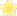 звезда