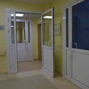 Балкон