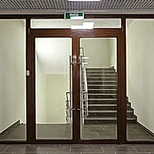 Балкон