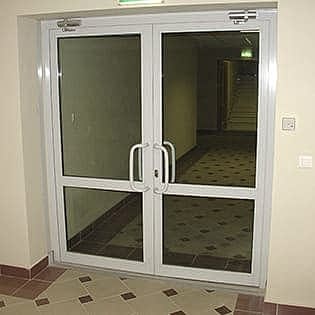 Балкон