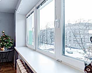 фурнитура