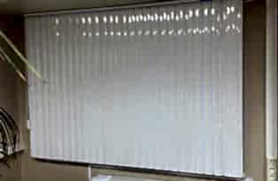 жалюзи