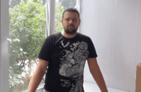 Завод окон ПВХ