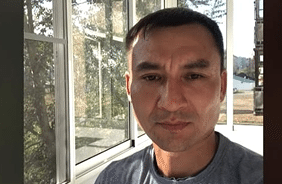 Завод окон ПВХ