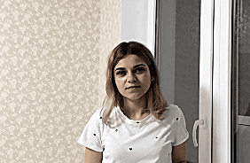 Завод окон ПВХ
