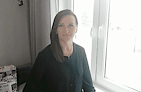 Завод окон ПВХ