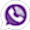 Viber