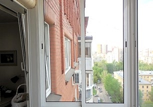 Наши работы фото-3