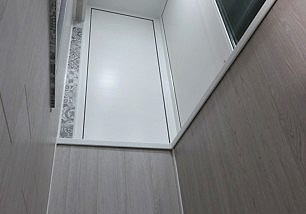 Наши работы фото-6