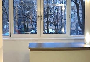 Наши работы фото-3