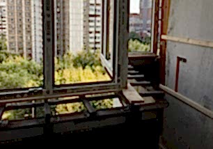 Наши работы