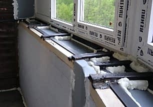 Наши работы