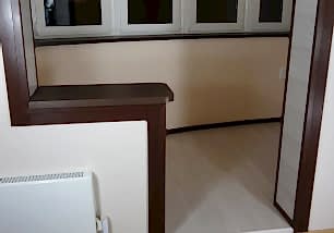 Наши работы
