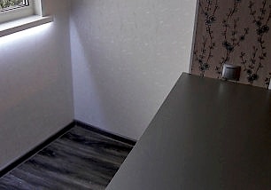 Наши работы