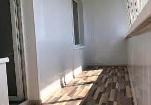 Наши работы