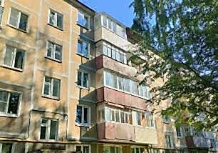 Наши работы фото-2