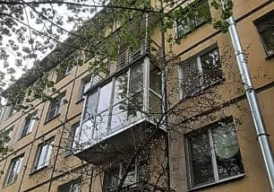 Наши работы