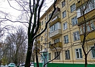 Наши работы фото-8