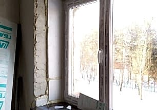 Наши работы фото-4