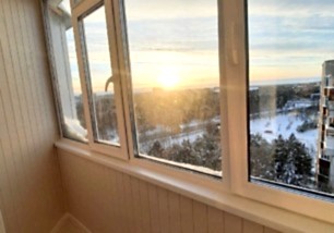 Наши работы фото-3