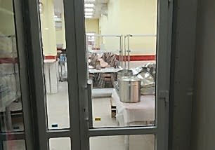 Наши работы фото-2