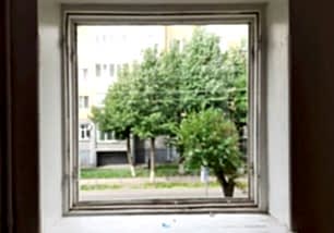 Наши работы фото-6
