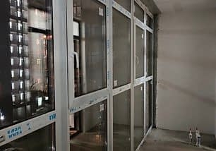 Наши работы