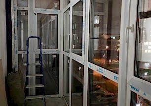 Наши работы фото-3