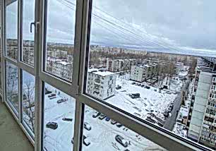 Наши работы фото-4