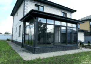 Наши работы