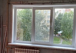 Наши работы фото-3